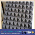 acoustical foam/soundproofing spray foam